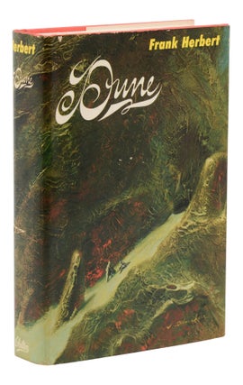 Dune