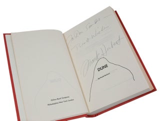 Dune