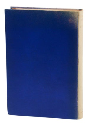 Selected Essays