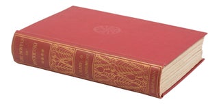 Crime and Punishment