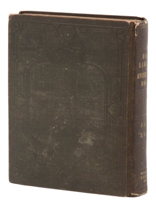 Jane Eyre