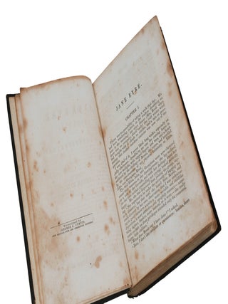 Jane Eyre