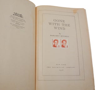 Gone with the Wind