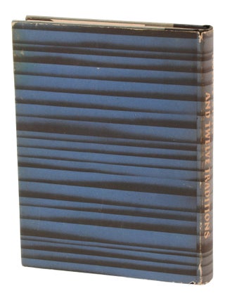 Twelve Steps and Twelve Traditions