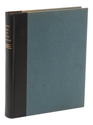 Twelve Steps and Twelve Traditions