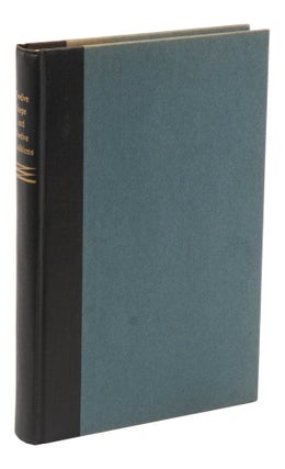 Twelve Steps and Twelve Traditions
