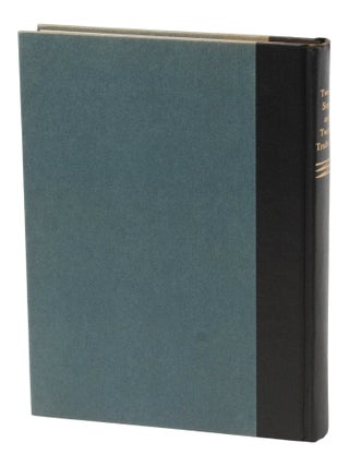 Twelve Steps and Twelve Traditions