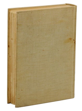 The Nazi Primer: Official Handbook for Schooling the Hitler Youth