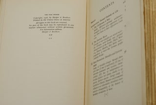 The Nazi Primer: Official Handbook for Schooling the Hitler Youth