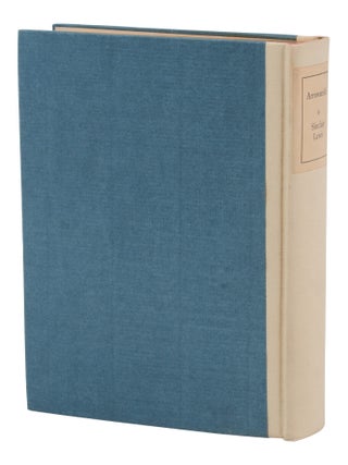 Arrowsmith