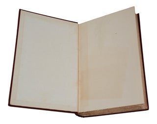 The Death-Ship: The Story of an American Sailor
