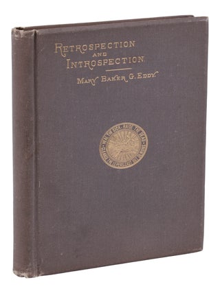 Retrospection and Introspection