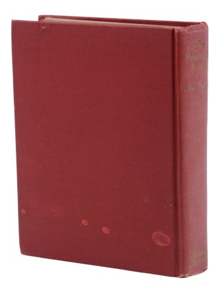 The Fountainhead