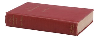 The Fountainhead