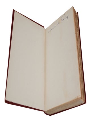 The Fountainhead