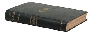 Eugene Oneguine (Eugene Onegin)