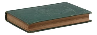 Literature and Dogma: An Essay Towards a Better Apprehension of the Bible
