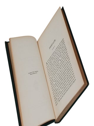 Literature and Dogma: An Essay Towards a Better Apprehension of the Bible