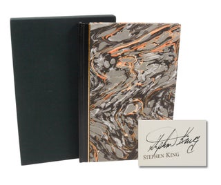 Item #140949646 Dolan's Cadillac. Stephen King