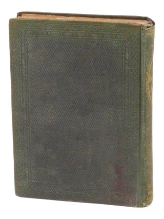 The Hasheesh Eater: Being Passages from the Life of a Pythagorean