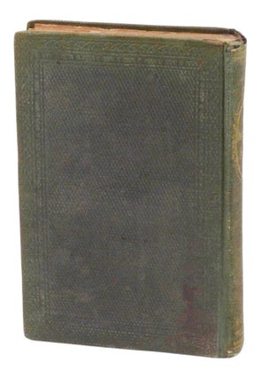 The Hasheesh Eater: Being Passages from the Life of a Pythagorean