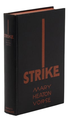 Strike!