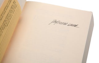 Infinite Jest