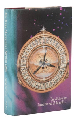 His Dark Materials: Northern Lights