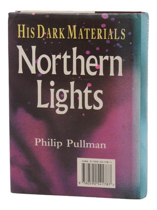 His Dark Materials: Northern Lights