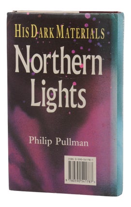 His Dark Materials: Northern Lights