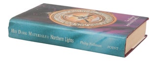 His Dark Materials: Northern Lights