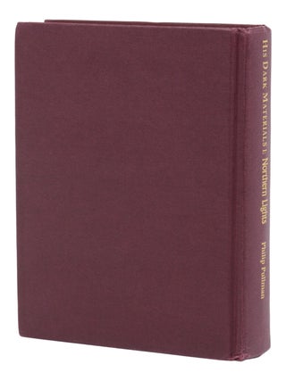 His Dark Materials: Northern Lights