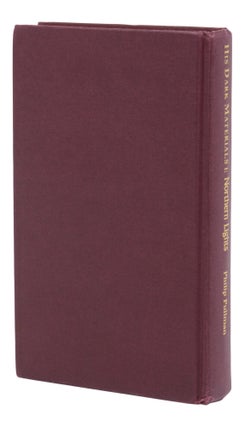 His Dark Materials: Northern Lights