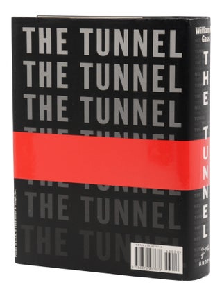 The Tunnel