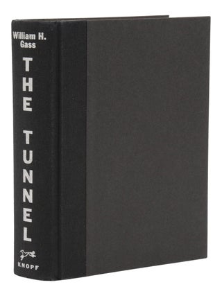 The Tunnel