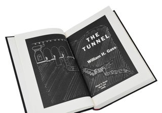 The Tunnel