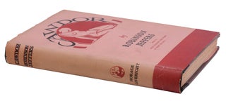 Cawdor and Other Poems