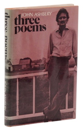 Three Poems