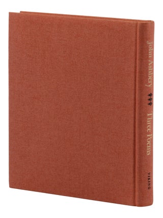 Three Poems