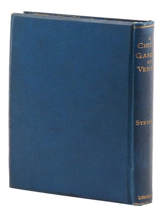 A Child's Garden of Verses