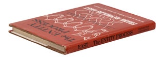 The Entity Process; The Accumulation of a Physical Property as a Function of Mortality and Magnitude of Rank
