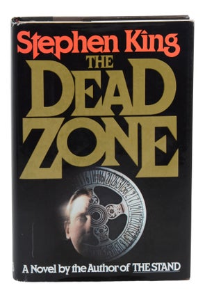 The Dead Zone