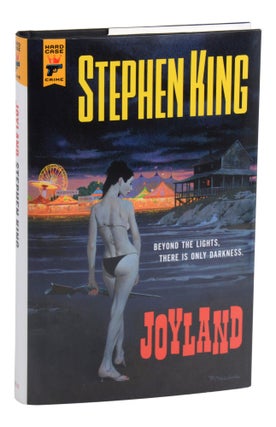 Joyland