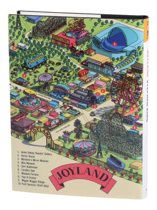 Joyland