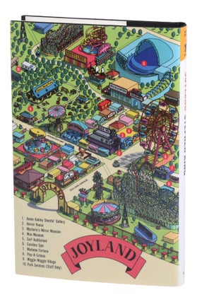 Joyland