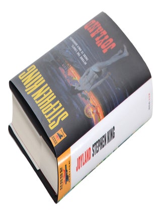 Joyland