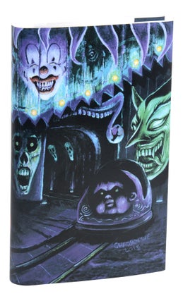 Joyland