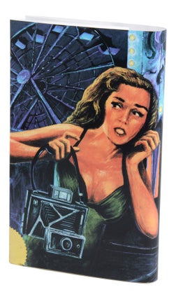 Joyland
