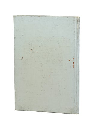 Washington Women's Cook Book