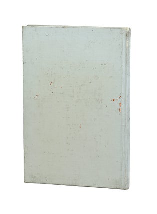 Washington Women's Cook Book
